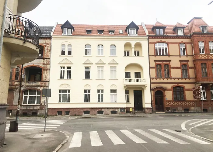 33-catsloft - Deerrest Apartment *